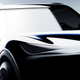 Image for article titled Here's What The Smart SUV Could Look Like And It Makes Me Sad